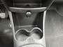 Toyota Aygo 1.0 VVT-i Comfort 3drs airco zeer nette toyota