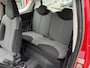 Toyota Aygo 1.0 VVT-i Comfort 3drs airco zeer nette toyota