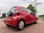 Toyota Aygo 1.0 VVT-i Comfort 3drs airco zeer nette toyota