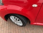 Toyota Aygo 1.0 VVT-i Comfort 3drs airco zeer nette toyota