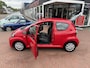 Toyota Aygo 1.0 VVT-i Comfort 3drs airco zeer nette toyota