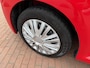 Toyota Aygo 1.0 VVT-i Comfort 3drs airco zeer nette toyota