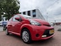 Toyota Aygo 1.0 VVT-i Comfort 3drs airco zeer nette toyota