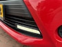Toyota Aygo 1.0 VVT-i Comfort 3drs airco zeer nette toyota