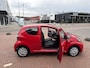 Toyota Aygo 1.0 VVT-i Comfort 3drs airco zeer nette toyota