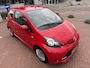 Toyota Aygo 1.0 VVT-i Comfort 3drs airco zeer nette toyota