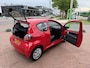 Toyota Aygo 1.0 VVT-i Comfort 3drs airco zeer nette toyota