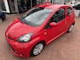 Toyota Aygo 1.0 VVT-i Comfort 3drs airco zeer nette toyota