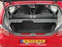 Toyota Aygo 1.0 VVT-i Comfort 3drs airco zeer nette toyota