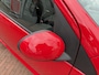 Toyota Aygo 1.0 VVT-i Comfort 3drs airco zeer nette toyota
