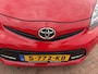 Toyota Aygo 1.0 VVT-i Comfort 3drs airco zeer nette toyota