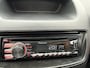 Toyota Aygo 1.0 VVT-i Comfort 3drs airco zeer nette toyota
