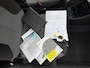 Toyota Aygo 1.0 VVT-i Comfort 3drs airco zeer nette toyota