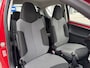 Toyota Aygo 1.0 VVT-i Comfort 3drs airco zeer nette toyota