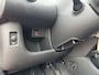 Toyota Aygo 1.0 VVT-i Comfort 3drs airco zeer nette toyota