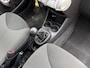 Toyota Aygo 1.0 VVT-i Comfort 3drs airco zeer nette toyota