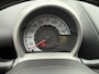 Toyota Aygo 1.0 VVT-i Comfort 3drs airco zeer nette toyota