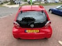 Toyota Aygo 1.0 VVT-i Comfort 3drs airco zeer nette toyota