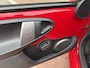 Toyota Aygo 1.0 VVT-i Comfort 3drs airco zeer nette toyota