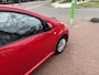 Toyota Aygo 1.0 VVT-i Comfort 3drs airco zeer nette toyota