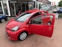 Toyota Aygo 1.0 VVT-i Comfort 3drs airco zeer nette toyota