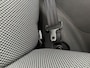 Toyota Aygo 1.0 VVT-i Comfort 3drs airco zeer nette toyota