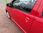 Toyota Aygo 1.0 VVT-i Comfort 3drs airco zeer nette toyota