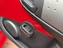 Toyota Aygo 1.0 VVT-i Comfort 3drs airco zeer nette toyota