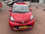 Toyota Aygo 1.0 VVT-i Comfort 3drs airco zeer nette toyota