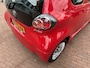 Toyota Aygo 1.0 VVT-i Comfort 3drs airco zeer nette toyota