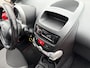 Toyota Aygo 1.0 VVT-i Comfort 3drs airco zeer nette toyota