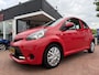 Toyota Aygo 1.0 VVT-i Comfort 3drs airco zeer nette toyota