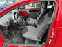 Toyota Aygo 1.0 VVT-i Comfort 3drs airco zeer nette toyota