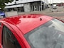 Toyota Aygo 1.0 VVT-i Comfort 3drs airco zeer nette toyota