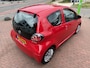 Toyota Aygo 1.0 VVT-i Comfort 3drs airco zeer nette toyota