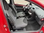 Toyota Aygo 1.0 VVT-i Comfort 3drs airco zeer nette toyota
