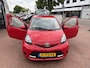 Toyota Aygo 1.0 VVT-i Comfort 3drs airco zeer nette toyota