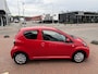 Toyota Aygo 1.0 VVT-i Comfort 3drs airco zeer nette toyota