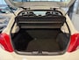 Peugeot 207 1.4 VTi Millesim 200 |Cruise|LM-Velgen|APK|NAP
