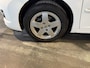 Peugeot 207 1.4 VTi Millesim 200 |Cruise|LM-Velgen|APK|NAP