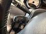 Peugeot 207 1.4 VTi Millesim 200 |Cruise|LM-Velgen|APK|NAP