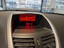 Peugeot 207 1.4 VTi Millesim 200 |Cruise|LM-Velgen|APK|NAP