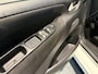 Peugeot 207 1.4 VTi Millesim 200 |Cruise|LM-Velgen|APK|NAP