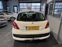 Peugeot 207 1.4 VTi Millesim 200 |Cruise|LM-Velgen|APK|NAP