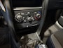 Peugeot 207 1.4 VTi Millesim 200 |Cruise|LM-Velgen|APK|NAP