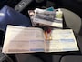 Peugeot 207 1.4 VTi Millesim 200 |Cruise|LM-Velgen|APK|NAP