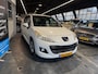 Peugeot 207 1.4 VTi Millesim 200 |Cruise|LM-Velgen|APK|NAP