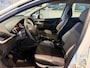Peugeot 207 1.4 VTi Millesim 200 |Cruise|LM-Velgen|APK|NAP