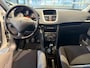 Peugeot 207 1.4 VTi Millesim 200 |Cruise|LM-Velgen|APK|NAP