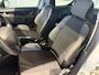 Peugeot 207 1.4 VTi Millesim 200 |Cruise|LM-Velgen|APK|NAP